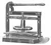 1905_Racine_Automatic_Copying_Press_OM.jpg (32869 bytes)