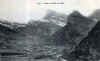 1905_Sixt_et_Pointe_de_Salles_2.JPG (262531 bytes)
