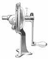 1905_Webster_Pencil_Sharpener_inside_view_2_OM.jpg (33882 bytes)