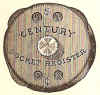 1906_Century_Pocket_Register_ad.jpg (71883 bytes)