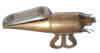 1906_Eagle_Pencil_Co_NY_Simplex_Sharpener_No._650.jpg (33197 bytes)