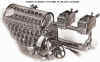 1906_Elliott-Fisher_Adding_and_Billing_Machine_OM.jpg (306047 bytes)
