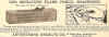 1906_Plane_pencil_sharpener_adv.jpg (173705 bytes)