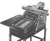 1906_Universal_Adding_Machine_Co_ad1_OM.jpg (34981 bytes)