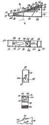 1907_Pencil_Sharpener_A_T_Peterson_Pat_873079_Dec_10.jpg (20941 bytes)