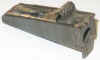 1907_Peterson_Pencil_Sharpener_1.jpg (52859 bytes)