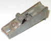 1907_Peterson_Pencil_Sharpener_2.jpg (43528 bytes)