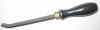 1907_Steel_Pencil_Pointer_File__Tack_Lifter.JPG (22573 bytes)