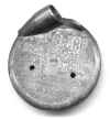 1908_Spiro_pencil_sharpener.jpg (67569 bytes)