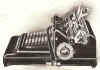 1910_Burroughs_Pike_Adding_Machine_adv_OM.jpg (206365 bytes)