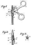 1910_Pencil_Sharpener_F_Brostrom_Pat_958904_May_24.jpg (30715 bytes)