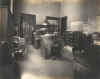 1910_Phila_Bank_by_Wm_H_Rau_6.jpg (54247 bytes)