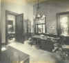 1910_Phila_Bank_by_Wm_H_Rau_7.jpg (72529 bytes)