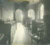 1910_Phila_Bank_by_Wm_H_Rau_8.jpg (39187 bytes)