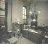 1910_Phila_Bank_by_Wm_H_Rau_9.jpg (45338 bytes)