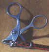 1910_Scissors-Like_Pencil_Sharpener_x.jpg (42440 bytes)