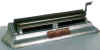 1911-19_Ries_OK_Letter_Opener_Model_2B_Oswego_NY_OM.JPG (22605 bytes)