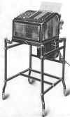 1911_Burroughs_Typewriter_Adding_Machine_drawing_cb000205_OM.JPG (28449 bytes)