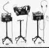1911_Dictaphone_ad_EHS_29001006.jpg (44244 bytes)