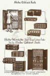 1911_Globe_Cabinet_Safe_open_Globe-Wernicke_Co_Cincinnati_OH.jpg (170276 bytes)