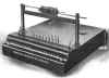 1911_Howieson_Calculating_Machine.JPG (62660 bytes)