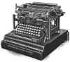 1911_Howieson_Calculating_Machine_w_Underwood_No._5.jpg (60078 bytes)