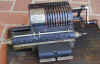 1911_Marchant_calculator_x_OM.jpg (49233 bytes)
