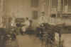 1911_Office_Sykes_Reynoldsville_PA.jpg (57747 bytes)