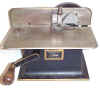 1912_1918_Lightning_Letter_Opener_Bircher_Co_Inc_Rochester_NY_OM.JPG (31924 bytes)