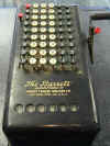 1912_Barrett_adder.jpg (52355 bytes)