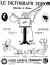 1912_Edison_Business_Phonograph_adx2.JPG (105480 bytes)