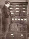 1912_Filing_Instruction_Albany_Business_College.jpg (106629 bytes)