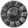 1912_Page_Check_Protector_x.jpg (35560 bytes)