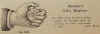 1913_Bentons_Tally_Register.jpg (54620 bytes)