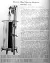 1913_Blue_Print_Machine.jpg (94684 bytes)
