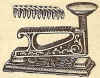 1913_Brocheuse_a_agrafes_en_bande.jpg (127312 bytes)