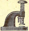 1913_Brocheuse_nemployant_pas_dagrafes.jpg (137673 bytes)