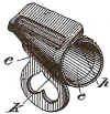 1913_Pencil_Sharpener_G_K_H_Klose_Pat_1077723_Nov_4.jpg (53616 bytes)