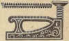 1913_Presse_coup_de_poing_2.jpg (94536 bytes)