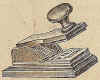 1913_Presse_coup_de_poing.jpg (143752 bytes)