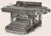 1913_Remington_Catalog_No._11_Adding_and_Subtracting_typewriter.jpg (91419 bytes)