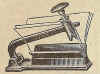 1913_Single_Staple_Pamphlet_Stapler.jpg (111140 bytes)