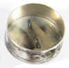 1914_British_Silver_Pencil_Sharpener_open.jpg (62233 bytes)