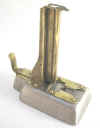 1914_Paper_Clip_Inserter.jpg (22325 bytes)