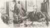 1918_Dictaphone_adx__OM.JPG (101426 bytes)