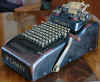 1919_1920_The_McCaskey_Register_Company_Alliance_OH_om.jpg (138272 bytes)