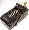 1919_Victor_Adding_Machine_OM.jpg (75234 bytes)