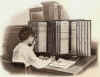 1920s_Acme_Visible_Record_System.jpg (396434 bytes)