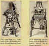1920s_Electric_Stenciling_Machine_Elliott_Addressing_Machine_Co.jpg (288468 bytes)