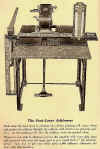 1920s_Foot_Lever_Addresser_Elliott_Addressing_Machine_Co.jpg (173765 bytes)